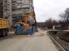 «Харківводоканал» усунув за тиждень понад 60 аварійних ситуацій