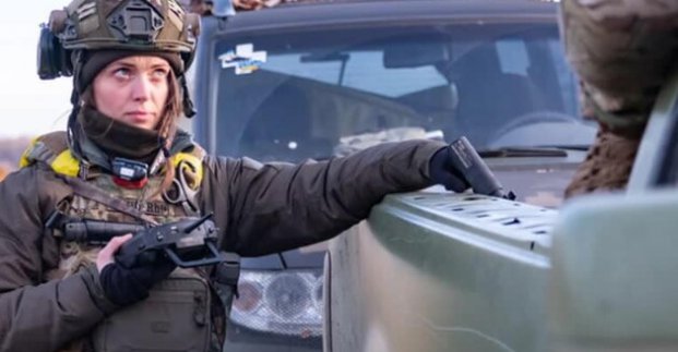 У Харкові встановлять пам'ятний знак дітям та кілька меморіальних дощок