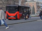 У Харкові запустять автобусний маршрут з центру в Данилівку