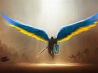 Звернення виконкому міськради з нагоди Дня Героїв Небесної Сотні 