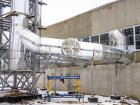 У Харкові планують реконструювати п’ять котелень