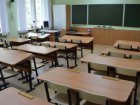 У Харкові планують позбавити школи присвоєних раніше імен