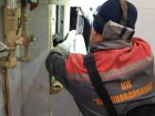 Харків'янам відновлюють водопостачання