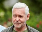 Ігор Терехов: Постійно працюємо над пошуком ресурсів