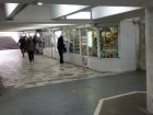 Ігор Терехов: Знайдемо підхід до вирішення проблем підприємців, які торгують у метро