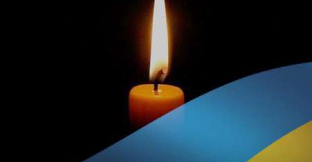 В пам'ять про харків'ян, які загинули під час війни, збудують меморіал