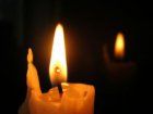 Харківська міська рада співчуває Вікторії Лукашовій у зв'язку зі смертю матері