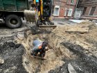 «Тепломережі» відпрацювали понад 105 тисяч звернень харків'ян
