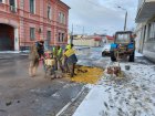 «Харківводоканал» відремонтував понад 120 об'єктів водопостачання