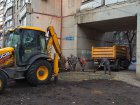 «Тепломережі» за тиждень усунули 64 дефекти 