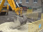 «Тепломережі» відпрацювали понад півтисячі звернень