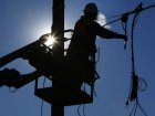 У Харкові відновлюють електропостачання 
