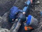 У Харкові за тиждень відновили понад 120 об'єктів водопостачання