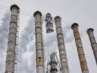 У Харкові після обстрілів увосьме перезапустили систему опалення  