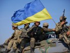 Ігор Терехов вітає зі святом українських добровольців