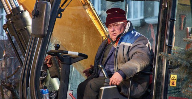 Бригади «Харківводоканалу» ліквідували 18 аварійних ситуацій