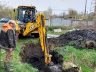 У Харкові за тиждень усунули 50 аварій на водоводах