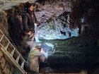 На вулиці Роганській вночі локалізували дефект на тепломережі 