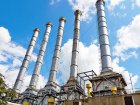 У Харкові поступово скорочуватимуть теплопостачання