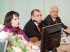 За останні п'ять років курців в Україні стало на 13% менше