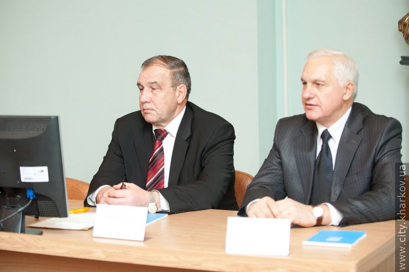 За останні п'ять років курців в Україні стало на 13% менше