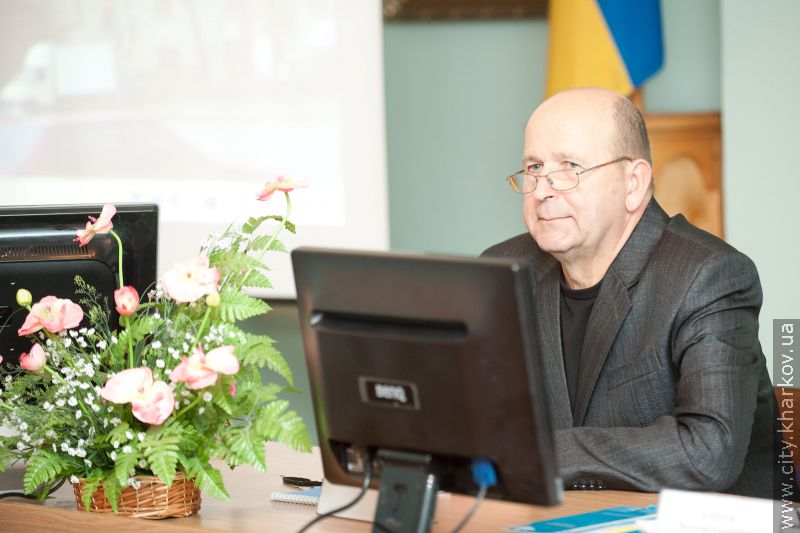 За останні п'ять років курців в Україні стало на 13% менше