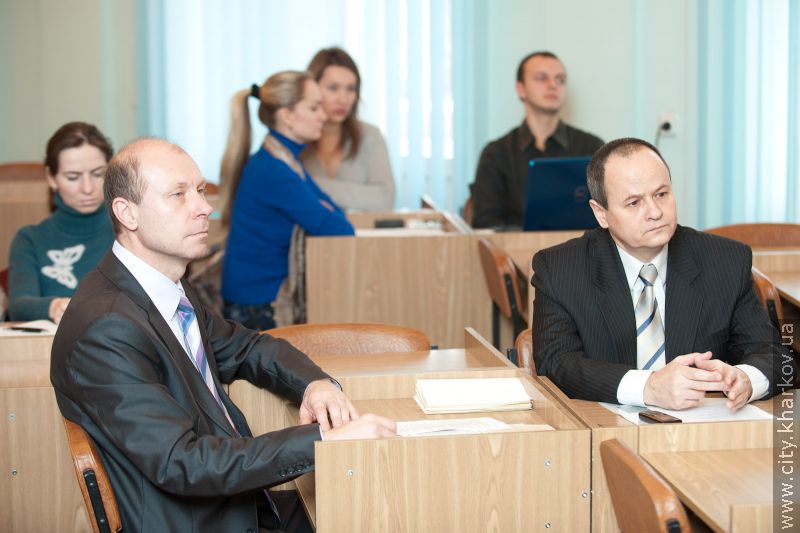 За останні п'ять років курців в Україні стало на 13% менше