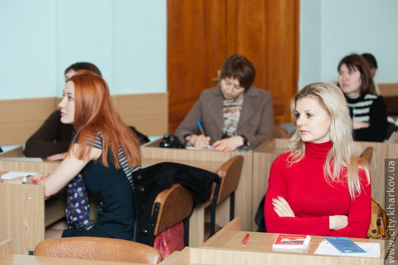 За останні п'ять років курців в Україні стало на 13% менше
