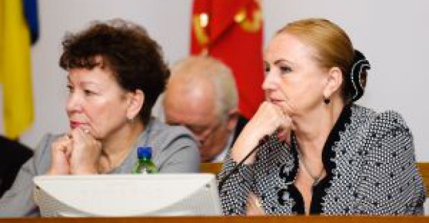 У Харкові активно розвивається ветеранський центр волонтерів