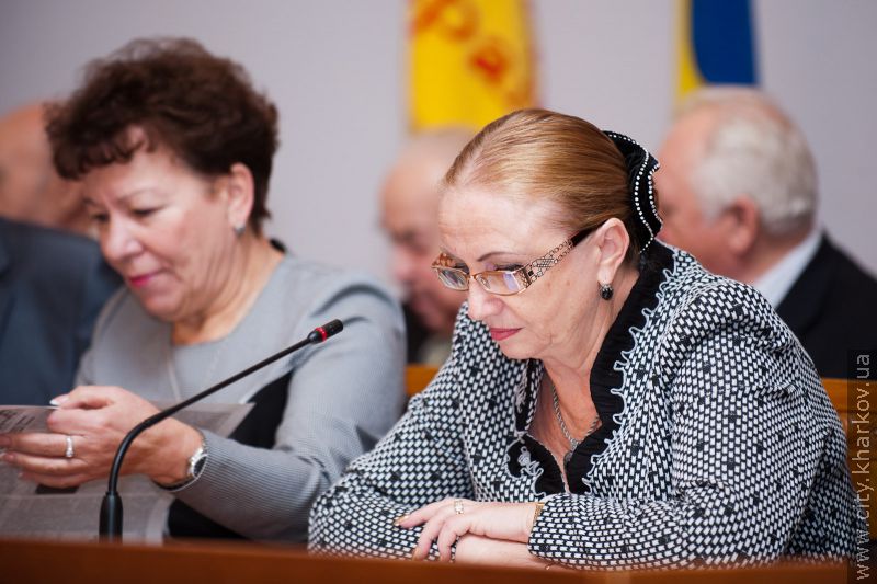 У Харкові активно розвивається ветеранський центр волонтерів