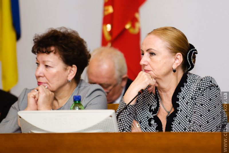 У Харкові активно розвивається ветеранський центр волонтерів