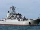 Харківські школярі напишуть «листи матросу»