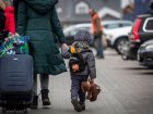 Ігор Терехов: Харків’яни щодня повертаються до рідного міста 