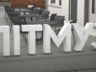 Харків'ян просять підтримати літмузей у конкурсі на міжнародну премію