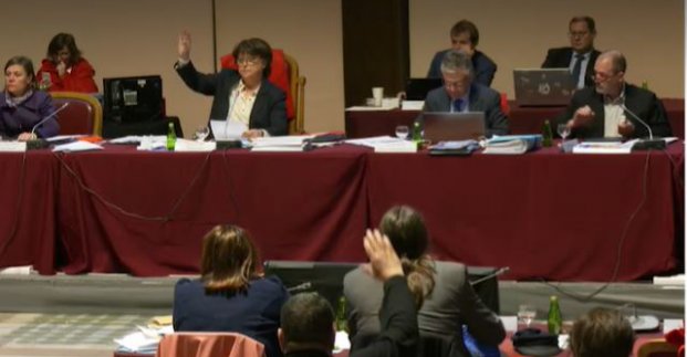 Лілль підтримав Харків та звернувся до Міжнародного олімпійського комітету
