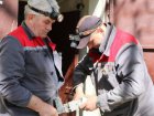 «Харківводоканал» встановлює нові комунікації у будинках Індустріального району