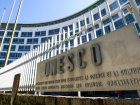 Харків співпрацює з Національною комісією України у справах ЮНЕСКО