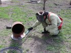 У Харкові усунули 13 пошкоджень на водоводах