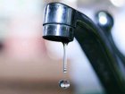 У частині Новобаварського району тимчасово не буде води