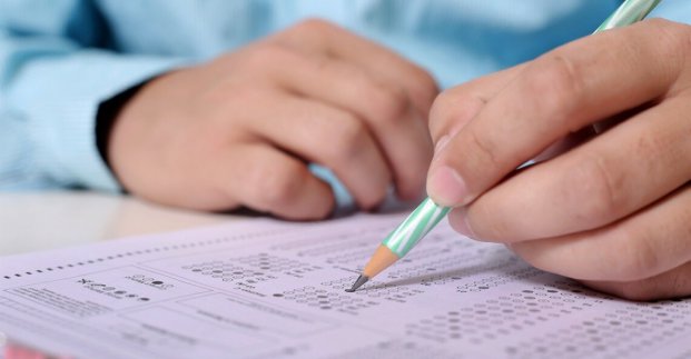Завершується реєстрація на складання національного тестування