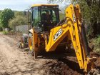 У Харкові ліквідували понад двісті аварій на мережах холодної води