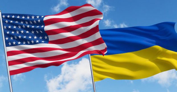США готові підтримати Харків у відновленні енергетичної інфраструктури