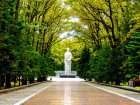 Ігор Терехов звернувся до харків'ян з нагоди днів пам'яті та перемоги над нацизмом