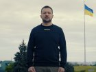 Володимир Зеленський подав законопроєкт щодо встановлення Дня пам'яті та перемоги над нацизмом
