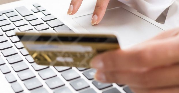 Харків’яни можуть без комісії та черг сплатити за послуги КВПВ