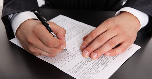 У Харкові з початку року зареєстрували бізнес понад 3,4 тисячі підприємців