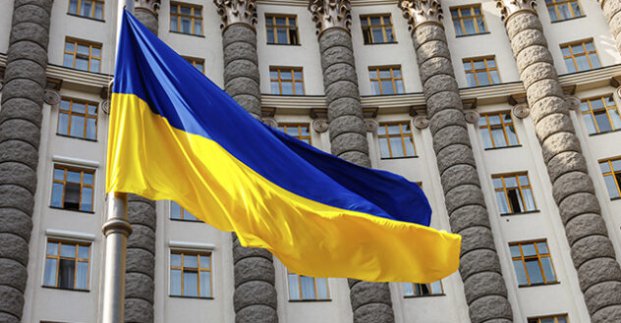 В уряді обговорили відновлення Харкова