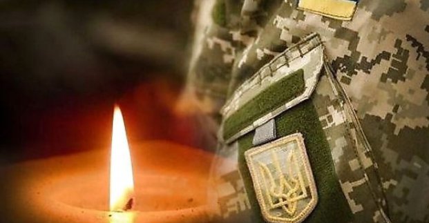 У Харкові встановлять меморіальні дошки загиблим випускникам шкіл