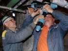 «Харківводоканал» готує комунікації до зими у Слобідському районі