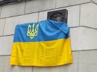 Виконком підтримав встановлення у Харкові низки меморіальних дощок 